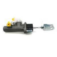 Hengney Baru F3-1608100 F31608100 untuk BYD F3 F3R G3 L3 MASTER SILINDER KOPLING