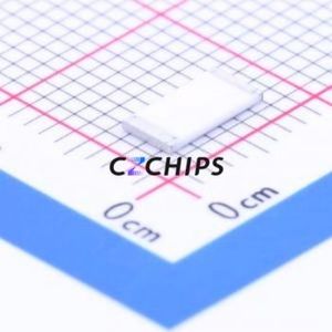 Résistance SMD CRH2512FR030E04Z 2512 (Type : Film Épais) (Résistance : 30 mOhm Précision : 1%) - Product Image 2