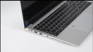 Hiệu suất cao core Intel I9-12900H Quad-core Bộ vi xử lý 2.53GHz máy tính xách tay, 15.6- IPS Win 11 hệ thống, máy tính xách tay với bàn phím backlit. - Product Image 3