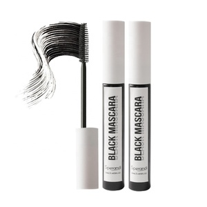 <span class=keywords><strong>Mascara</strong></span> Clair <span class=keywords><strong>Effet</strong></span> <span class=keywords><strong>Faux</strong></span> <span class=keywords><strong>Cils</strong></span> À Séchage Rapide Pas Cher Avec Logo Organique En Gros Black Primer Eye <span class=keywords><strong>Mascara</strong></span> Maquillage - Product Image 1