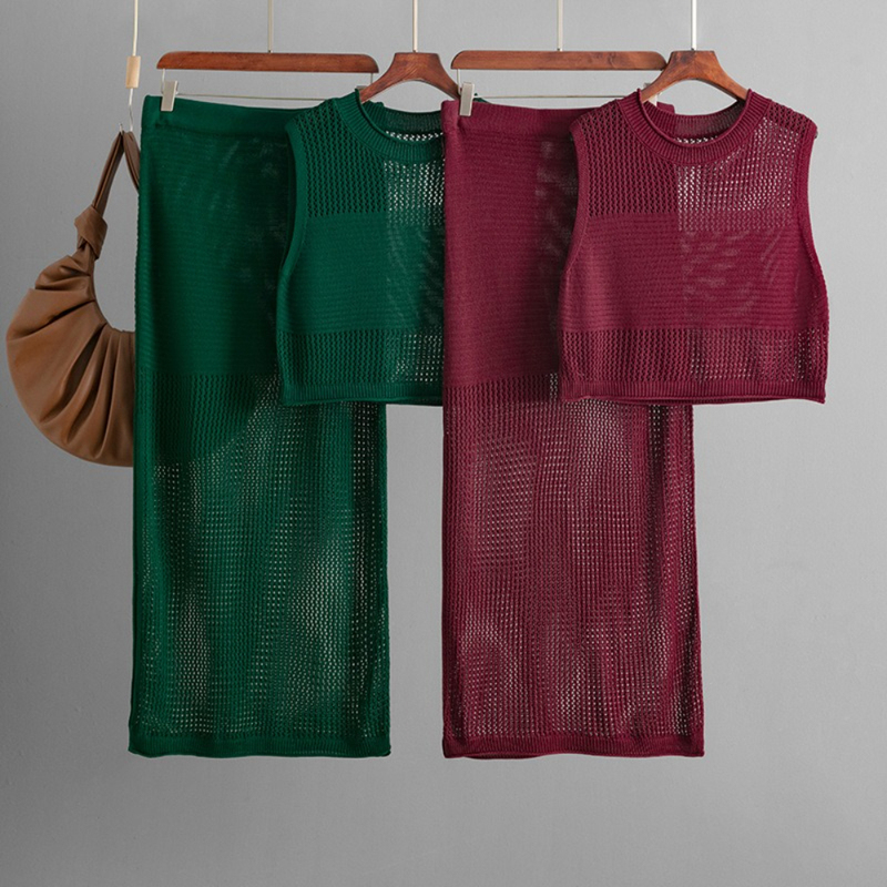 Blubelle Women s Casual Autumn Winter