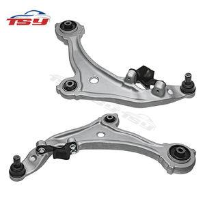 แข<span class=keywords><strong>น</strong></span>ควบคุม545011AA1A ไฟฟ้าสำหรับนิสสั<span class=keywords><strong>น</strong></span> - Product Image 4