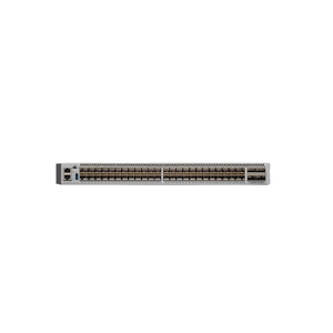C9500-48Y4C-A Switch Cisco Serie 9500 de 48 Puertos SFP 40/100G C9500-48Y4C-A en Stock - Product Image 3