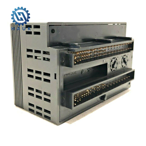 G E fanuc Emerson ic200mdd841 Thương hiệu Mới gốc hỗn hợp HSC mô-đun tự động hóa công nghiệp PLC Pac & bộ điều khiển chuyên dụng - Product Image 6