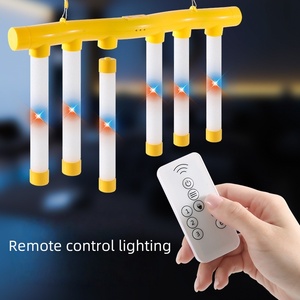 Bán buôn cha mẹ con tương tác đồ chơi phản ứng nhanh tay tốc độ thách thức bắt dính trò chơi đồ chơi trong nhà cho trẻ em bên trò chơi - Product Image 2