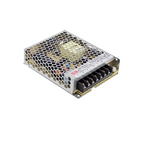 Motor de engranajes rectos Transmotec 12VDC 6.3Rpm 0.29W para aplicaciones industriales - Product Image 3