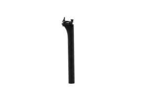 <span class=keywords><strong>Tige</strong></span> <span class=keywords><strong>de</strong></span> <span class=keywords><strong>Selle</strong></span> <span class=keywords><strong>de</strong></span> Vélo en Fibre <span class=keywords><strong>de</strong></span> Carbone Super Légère Populaire pour VTT/Vélos <span class=keywords><strong>de</strong></span> Route, Diamètre 31,6 mm, Longueur 300/350/400 mm - Product Image 4