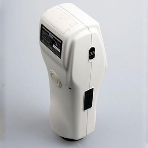 Spectrophotomètre portable CHINCAN NS810, colorimètre à illumination diffuse - Product Image 2