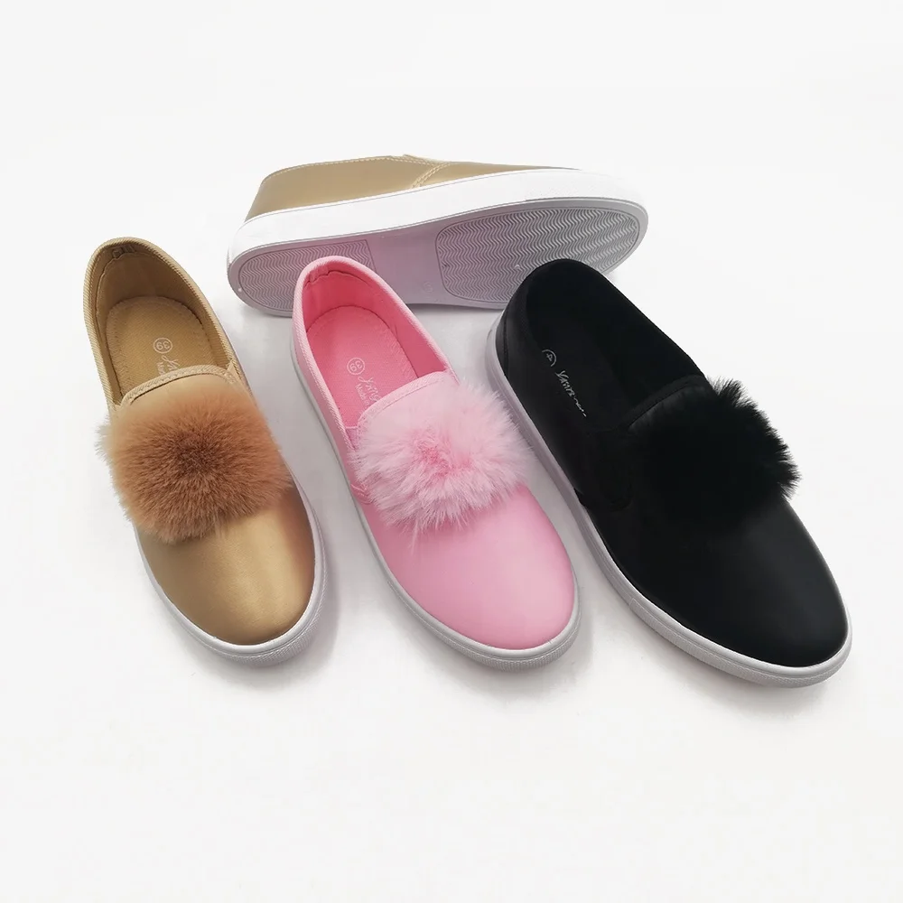 Новинка, низкая цена, модная Милая женская повседневная обувь из искусственной кожи, спортивная обувь, женские кроссовки, обувь