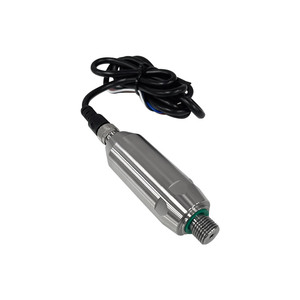 AKS Float loại mức chất lỏng chuyển đổi, Nhựa/Kim loại, Dọc/Ngang gắn kết, OEM có sẵn - Product Image 3