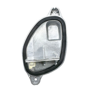 โมดูลควบคุม LED DRL 63117493229 63117493230 ซ้ายและขวาสีเหลืองมะนาวสำหรับซีรีส์ 4 F32 F33 F36 2015-2019 - Product Image 6