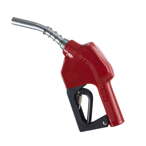 <span class=keywords><strong>LPG</strong></span> 터빈 펌프, <span class=keywords><strong>LPG</strong></span> 충전 디스펜서 또는 실린더용 액체 석유 가스 - Product Image 1