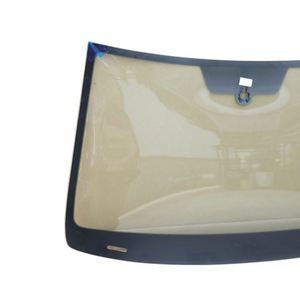 Grossiste <span class=keywords><strong>prix</strong></span> d'usine accessoires de voiture électrique pare-brise avant pour CC OE 3C8845011Q - Product Image 6