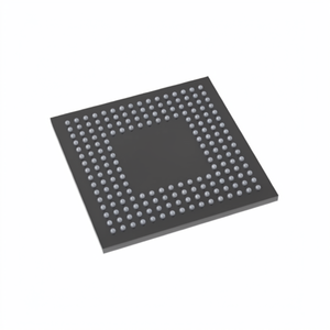 Original MCF54453VP266 360 BBGA Embedded Electronic Chips Component - Product Image 1