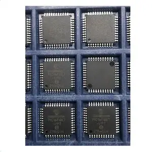 Fornecedor de Shenzhen Venda QUENTE Chip IC LS1021ASE7HNB HT1622