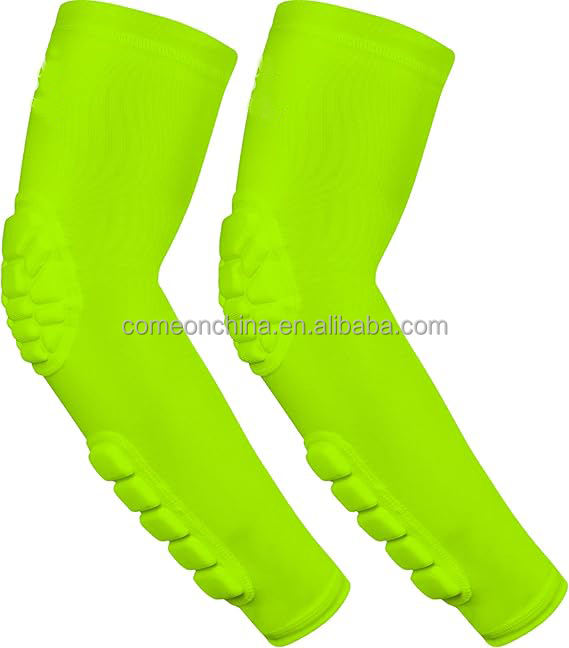 สีเขียวอ่อน