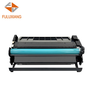 Cartucho de tóner compatible con FULUXIANG CRG056 CRG <span class=keywords><strong>056</strong></span> para impresora Canon ImageClass MF543dw MF543x LBP320 LBP325x - Product Image 1