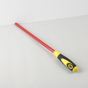 Prensa de Frutas de Madera de 12L Multifuncional para Hoteles y Plantas de Procesamiento de Frutas, Nueva, Directo de Fábrica - Product Image 4