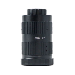 고정 초점 렌즈용 산업용 카메라 렌즈 20MP 35mm - Product Image 4