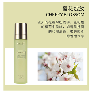 น้ำหอมผู้หญิง <span class=keywords><strong>JL</strong></span> ขายส่ง กลิ่นหอมติดทนนาน กลิ่นดอกไม้ น้ำหอมจีนขายดี - Product Image 4