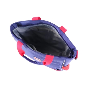 Mochila Escolar de Poliéster, Económica, Promocional, para Niños y Niñas, con Logotipo Personalizado OEM, Ecológica, para Jardín de Infancia - Product Image 5