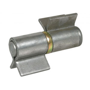 Bisagra de ala abierta grande de metal Gates con rodamiento - Product Image 2