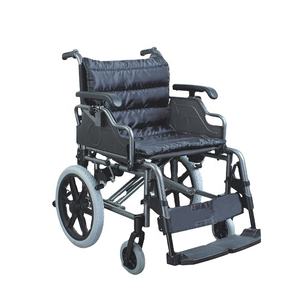 Precio de Venta al por mayor estilo europeo handicap portátil rápido del eje para sillas de ruedas - Product Image 5