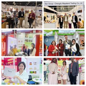 BEESTAR Nouveau Miel de Manuka de Nouvelle-Zélande D'origine Biologique MGO100+/UMF5+ 250g en Bouteille – Soin de la Peau au Miel de Manuka - Product Image 5