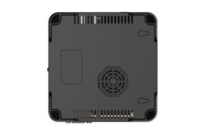 Harga Pabrik GK3V Mini In-Tel J4125 8GB + 128GB Win 10 Pro/Lin-ux Dual WIFI 5.0/4.<span class=keywords><strong>2</strong></span> PC Mini 4K HD - Product Image 6