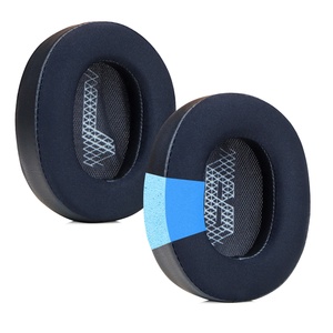 Almohadillas de gel de refrigeración para auriculares <span class=keywords><strong>JBL</strong></span> Everest <span class=keywords><strong>750</strong></span> 750NC - Product Image 1