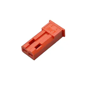 KR2544 2.54mm header syp series female and male phosphor bronze terminal connector