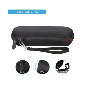ODM/OEM estuche rígido EVA para <span class=keywords><strong>Texas</strong></span> <span class=keywords><strong>Instruments</strong></span> <span class=keywords><strong>TI</strong></span>-84 <span class=keywords><strong>89</strong></span>/83 / Plus/CE calculadora gráfica - Product Image 4