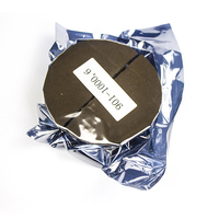 RL01 Nexqo Meilleur prix Étiquette intelligente NFC imprimable en papier Étiquette RFID UHF
