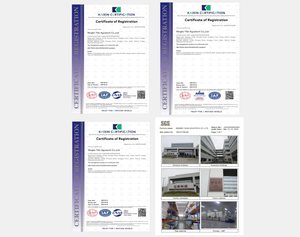 2025 mới mini-Click mưa cảm biến nhựa hệ thống thủy lợi nhà vườn trang trại tưới 5m cáp ren kết nối mô hình yl21103 - Product Image 3