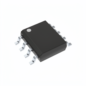 Composant électronique en gros TLE2081CD, puce IC OPAMP JFET 1 circuit 8SOIC, canal fabricant 8SOIC (0,154 po, 3,90 mm de largeur) - Product Image 1