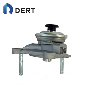 PIÈCES AUTO Filtre à carburant diesel <span class=keywords><strong>Pompe</strong></span> d'amorçage OEM 23380-5B150 pour <span class=keywords><strong>TOYOTA</strong></span> - Product Image 4