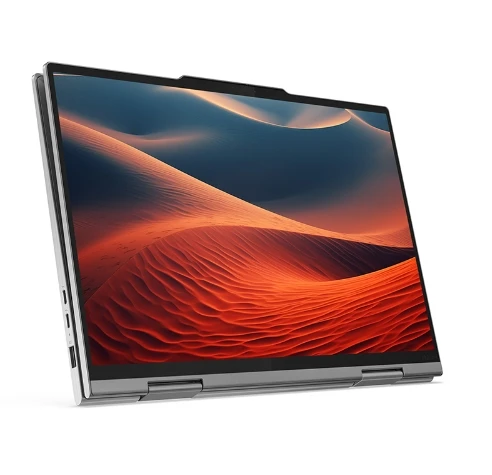Lenovo Thinkpad X1 Yoga 2024 - High Performance AI Ultrabook