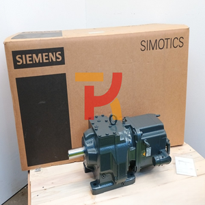 สินค้าใหม่เอี่ยม 1FG1107-1RG13- 2AK1-Z D04+K11+N16+Q9 1+<span class=keywords><strong>Y84</strong></span> สำหรับ PLC จัดส่งรวดเร็ว - Product Image 1