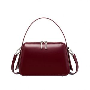 Sac Ita personnalisé en forme d'animal, très vendu, avec fenêtre transparente, sac à dos Ita en PU pour les collectionneurs de badges - Product Image 1