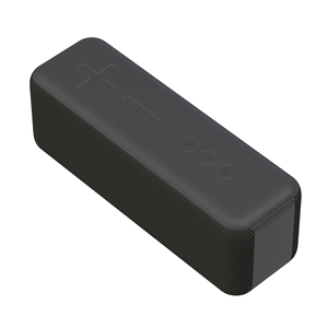 Loa di động Ozzie 20W, thời lượng pin dài, chống nước IPX-7, hỗ trợ thẻ nhớ, chất lượng âm thanh Hi-Fi, dùng cho rạp hát, di động, ngoài trời - Product Image 5