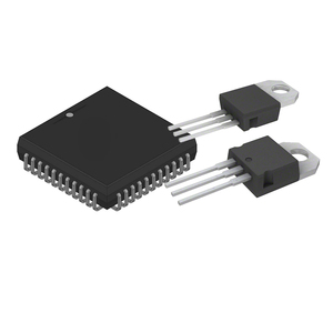 Large sélection de connecteurs CTVS06RF-25-29PE-LC de haute qualité, ajustement précis pour les équipements électroniques - Product Image 1