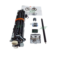 Kit d'entretien de l'unité de fusion pour M501 M506 M527 E52545 E52645 E50145 E50045-Comprend RM2-2585 RM2-5679-MK RM2-5692 RM2-2586