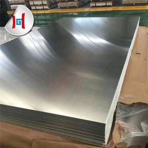 7075 5052 <span class=keywords><strong>5083</strong></span> feuilles d'<span class=keywords><strong>aluminium</strong></span> épaisses revêtues de <span class=keywords><strong>marine</strong></span> pour la construction pour couper le soudage poinçonnage laminage traitement d'anodisation - Product Image 3
