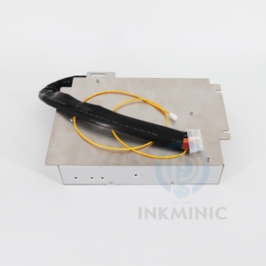 DB3-0160036SP Bloc d'alimentation de type D 320I, pièces de rechange pour imprimante à jet d'encre de type 2 - Product Image 3