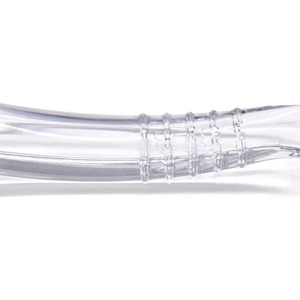 Retractor Bucal Intraoral, Retractor de Media Labio, Retractores Labiales Unilaterales para Adultos, Herramienta de Cuidado Bucal - Product Image 5