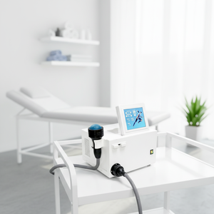 Les équipements de soins ménagers les plus récents et les plus vendus - Product Image 2