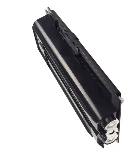 TK6110 TK6113 TK6115 TK6117 TK6118 TK6119 TK6128  Toner Cartridge DK6115 Drum Unit Compatible for Kyocera  M4125idn M4132idn