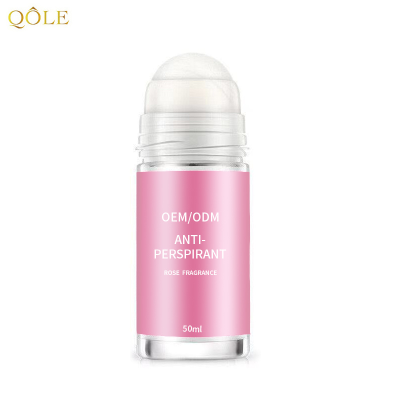 Дезодорант для тела лосьон дезодорант спрей прямые продажи с оригинальной фабрики