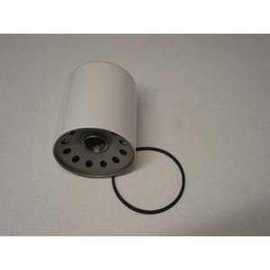 Elemento de Filtro Hidráulico Killer Filter 0160MA025P, Material de Celulosa, Paquete de 3 - Product Image 1