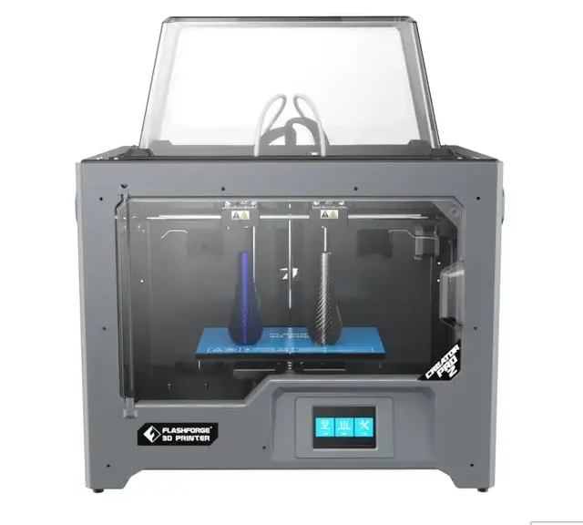 3D Printer FFilament  Resin Printer